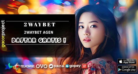 2waybet|2WAYBET .